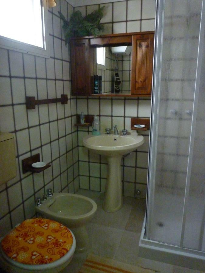 B&B Lu Sule Torchiarolo Εξωτερικό φωτογραφία